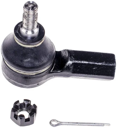 Dorman T3581 Tie Rod End