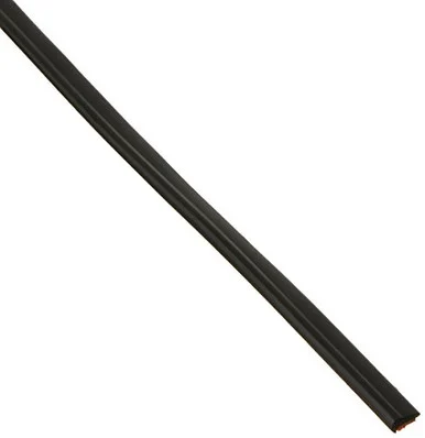 Cowles T4002 Stick On Door Edge - Cowles Products