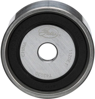 Gates T42030 Timing Belt Pulley