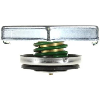 Mrd T45 Radiator Cap - Moto Rad