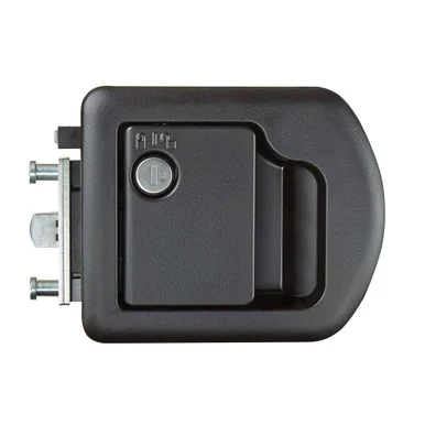 RV Designer T505 Entry Lock