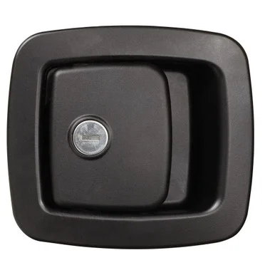 RV Designer T511 Baggage Door Lock