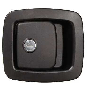 RV Designer T513 Door Lock