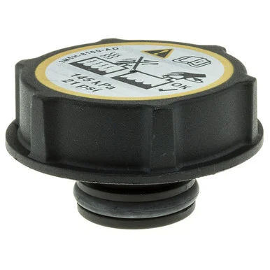 Moto Rad T57 Radiator Cap