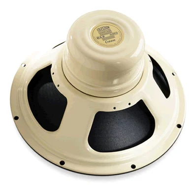 CELESTION T5954 Creamback Alnico 12 Speaker