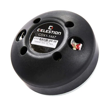 Celestion T5993 Cdx1-1447 1" Driver 35w 8 Ohm