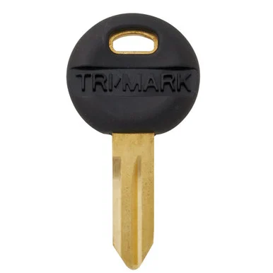 RV Designer T651 Replacement Lock Key
