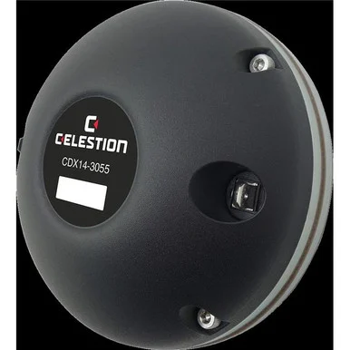 CELESTION T6602 Cdx14-3055 1.4 Driver Bolt