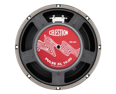 CELESTION PULSEXL 10.20 T6654