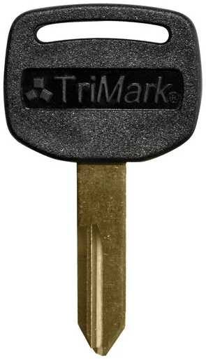RV Designer T700 Replacement Lock Key