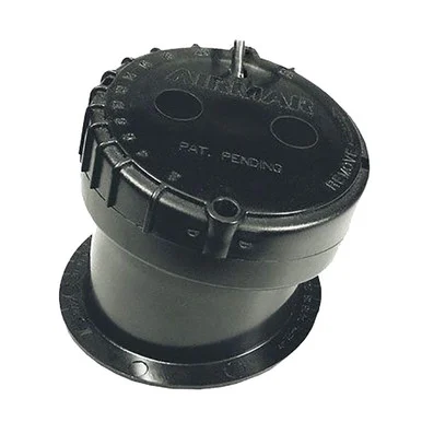 Raymarine T70278 P79s Smart Sensor W/seatalkng Adapter W/a80373 & A06045