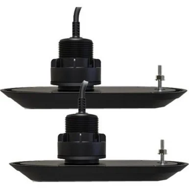 Raymarine T70320 Thru-Hull Transducer