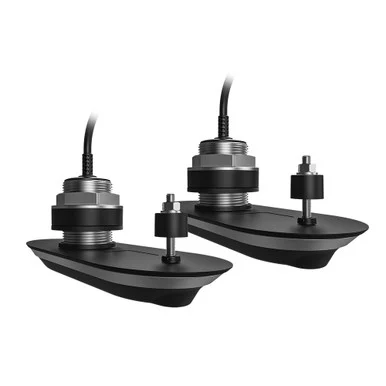 Raymarine T70451 Thru-Hull Transducer