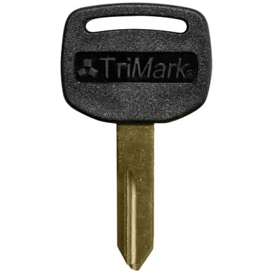 RV Designer T750 Replacement Lock Key