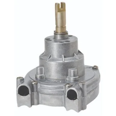 Uflex Usa T83FC Uflex T83fc Zero Torq Rotary Helm Single Cable Steering