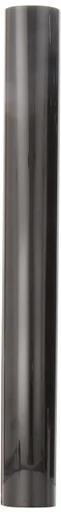 Prostripe T8556 Trimbrite Limo Tint
