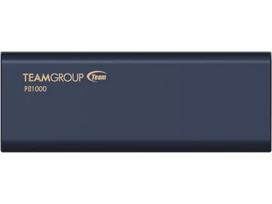 Team Group Inc T8FED6001T0C108 Extssd 1t|team T8fed6001t0c108 R