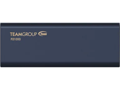 Team Group Inc T8FED6002T0C108 Extssd 2t|team T8fed6002t0c108 R