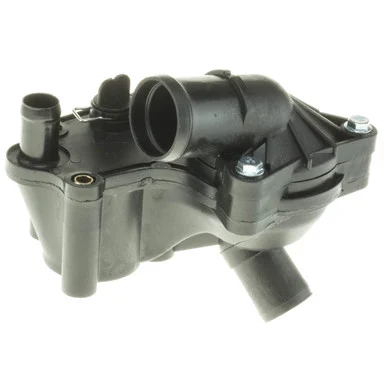 Moto Rad TA2061 Thermostat Housing Kit