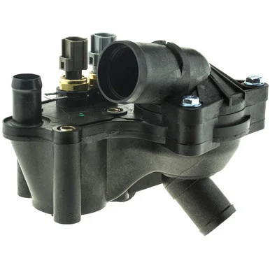 Moto Rad TA2062S Thermostat Housing Kit