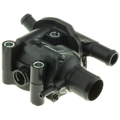 Moto Rad TA2201 Thermostat Housing Kit