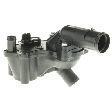 Moto Rad TA2210 Thermostat Housing Kit