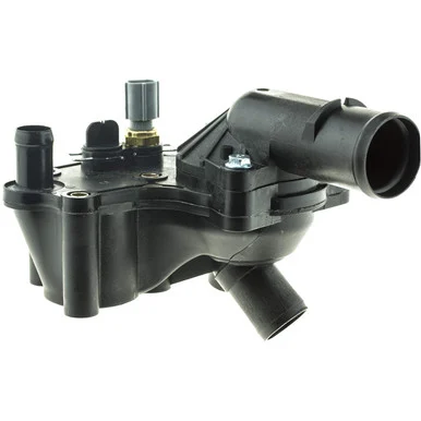 Moto Rad TA2210S Thermostat Housing Kit