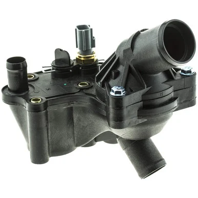 Moto Rad TA2860S Thermostat Housing Kit