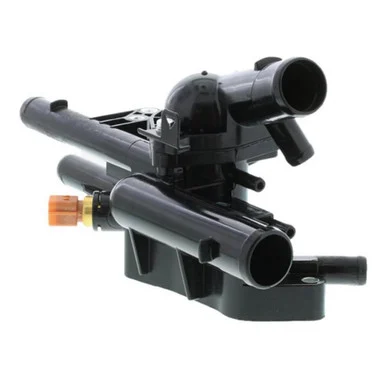 Moto Rad TA5127 Thermostat Housing Kit