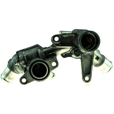 Moto Rad TA6013 Thermostat Housing Kit