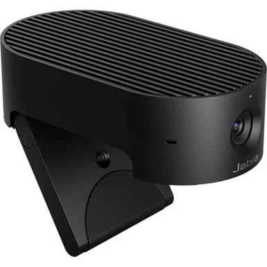Jabra PanaCast 20 Webcam - 13 Megapixel - 30 fps - USB 3.0 Type C - TAA Compliant (taa8300-119)