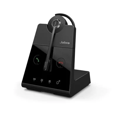 Jabra TAA9655553125 Engage 65 SE Convertible Wireless Headset