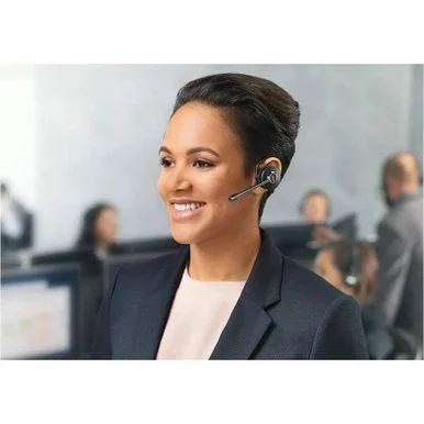 GN Netcom Jabra Engage 75 SE Earset TAA9655583125