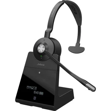 Jabra Engage 75 SE Headset (taa9656-583-125)