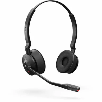 Jabra Engage 55 SE Headset TAA9659475125