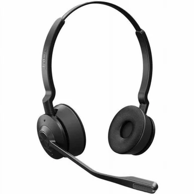 Jabra Engage 65 SE Headset (taa9659-553-125)