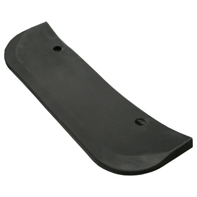 Atlas Automotive Equipment YC1-3013240 Atlas Equipment Replacement Plastic Bead Breaker Shovel Protector TAXPBBSRP