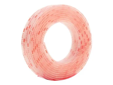 3M TB3560 Dual Lock Reclosable Fastener 1" X 10 Ft Clear