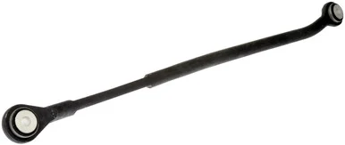 Dorman TB82169PR Track Bar