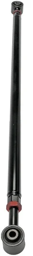 Dorman TB86129 Track Bar