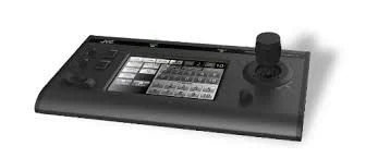 Deejay LED TBHCASTERBOARD Caster Board With Wheels