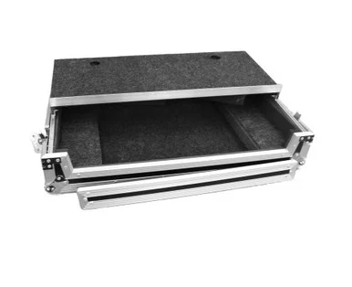 Deejay LED TBHDDJREV7LT Case For Pioneer Ddjrev7 Laptop