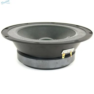 Deejay LED TBHLA8CBMR Despacito 8 Midrange