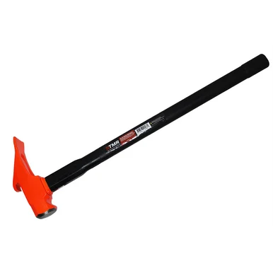 The Main Resource TBID/10/32 10lb Bead Breaker TBID/10/32 TBID/10/32