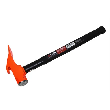 The Main Resource TBID/5/20 5lb Bead Breaker TBID/5/20 TBID/5/20