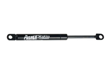 Dee Zee DZTBSHOCK2 Tool Box Replacement Shock
