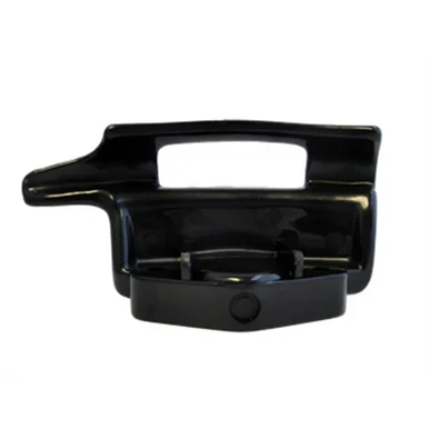 The Main Resource TC0343 Nylon Mount/demount Head For Tire Changers