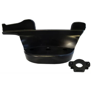The Main Resource TC14024784 Nylon Mount/demount Head Kit For Tire Changers