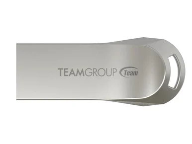 Team Group Inc TC2223128GS01 USB Flash Drive 128GB