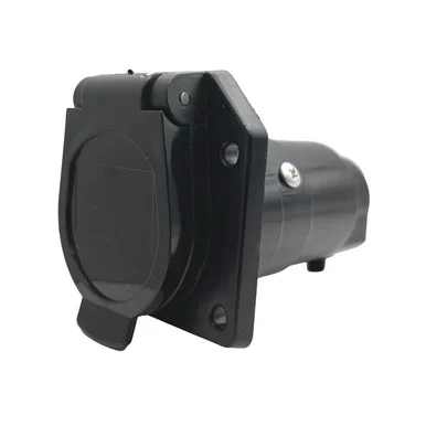 RV Designer TC503 Flat Adapter